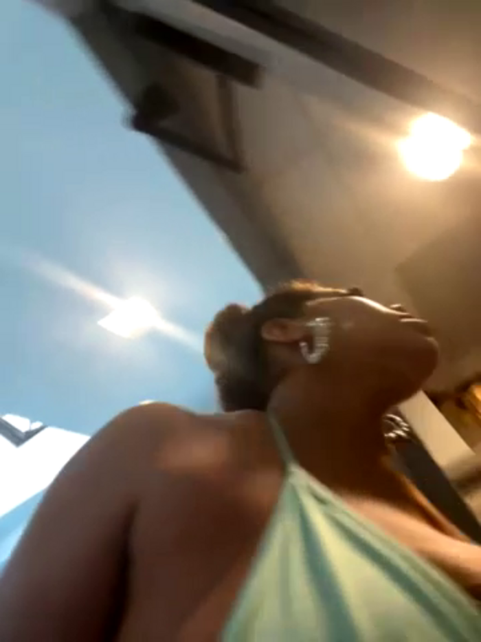 Bigbuttbrooklynn