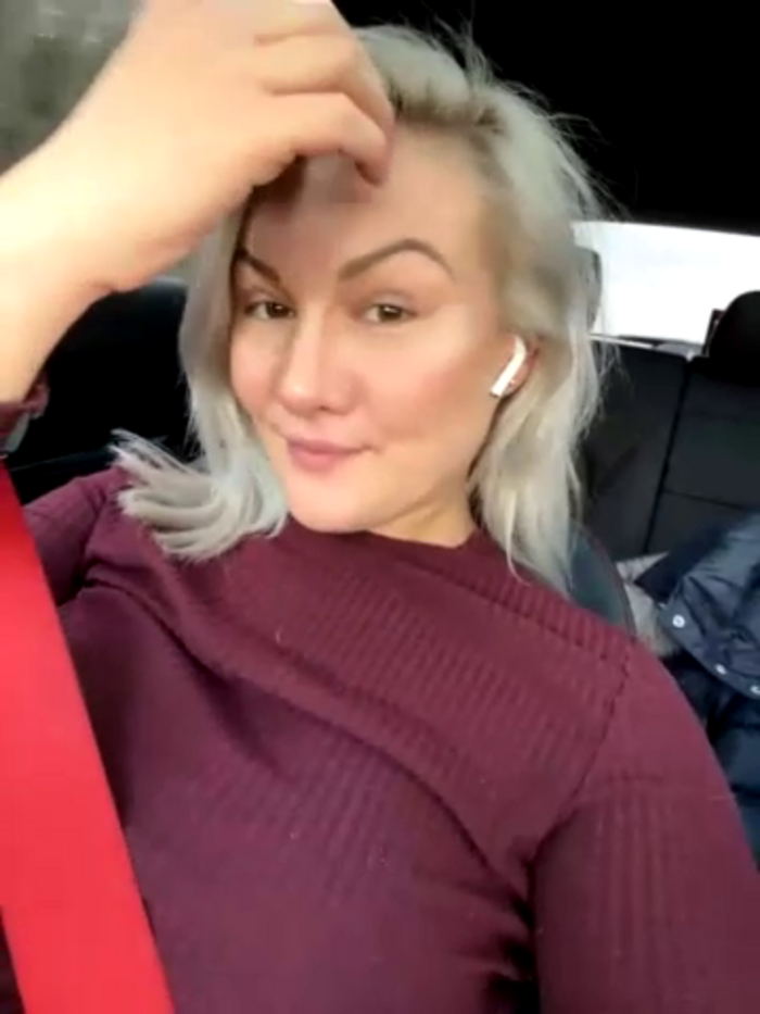 Nasty_sweden