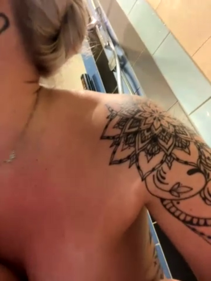 Nasty_sweden