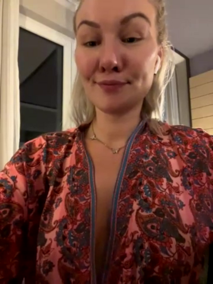 Nasty_sweden