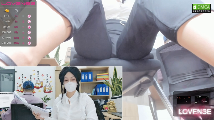 Office_Coffee_Mall_Gym