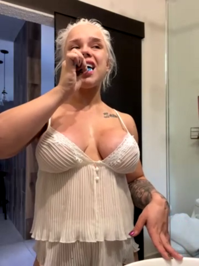 PennyPrincess