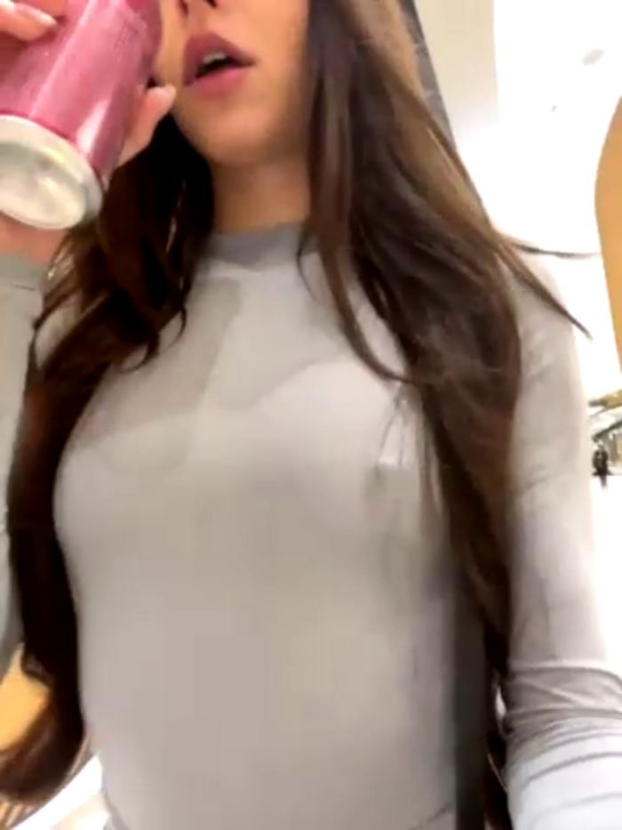 barbiehumpxxx
