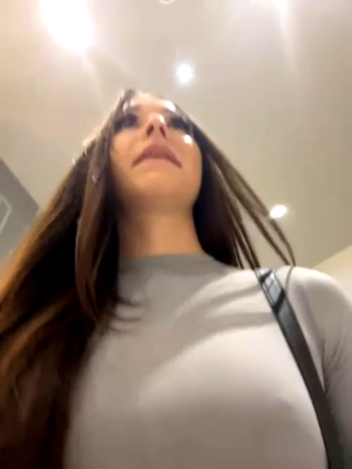 barbiehumpxxx