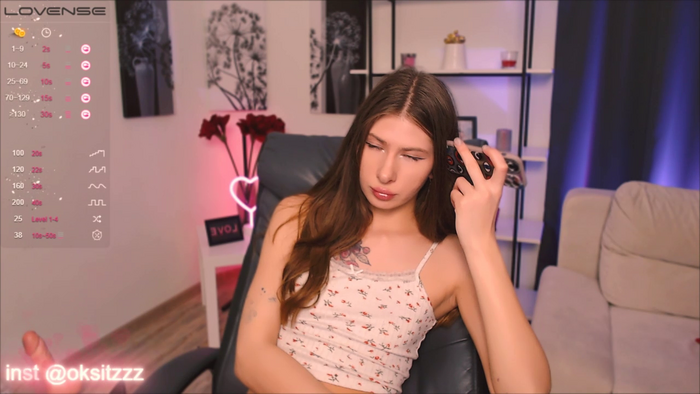 jane__diamond