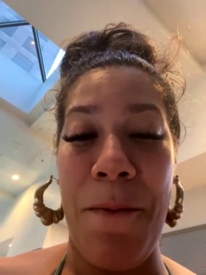 Bigbuttbrooklynn