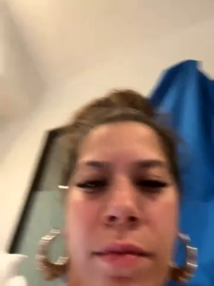 Bigbuttbrooklynn
