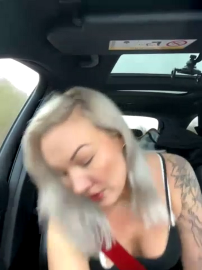 Nasty_sweden