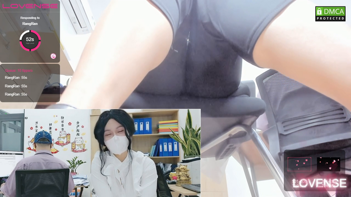 Office_Coffee_Mall_Gym