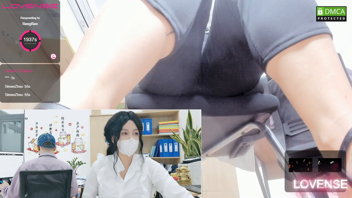 Office_Coffee_Mall_Gym
