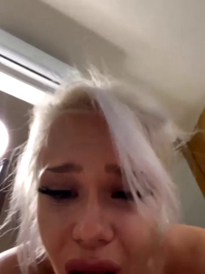 PennyPrincess