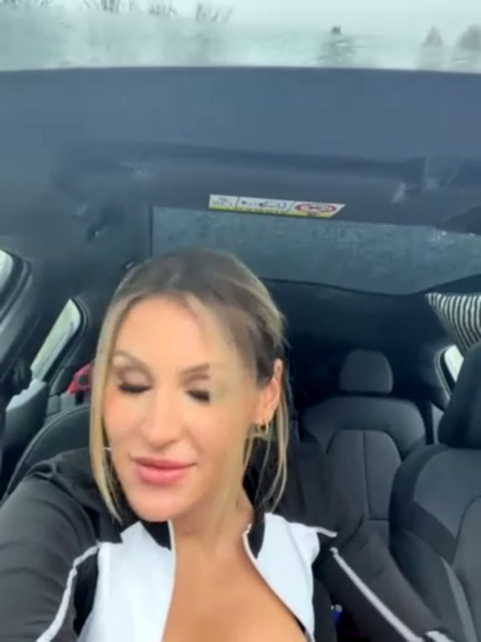 jasminesummer