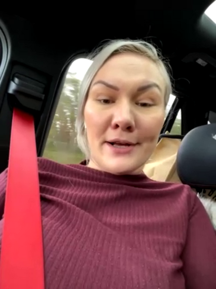 Nasty_sweden