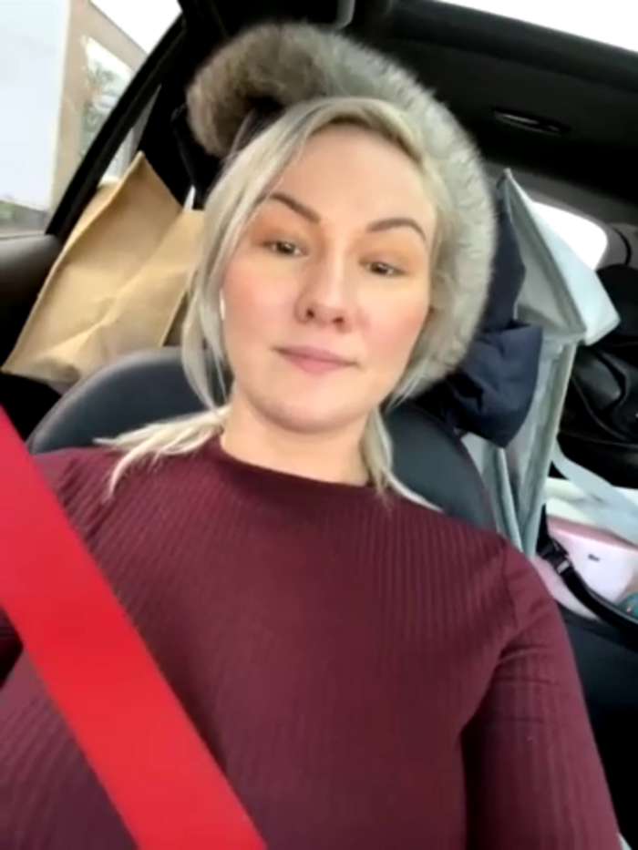 Nasty_sweden