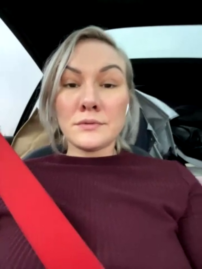 Nasty_sweden