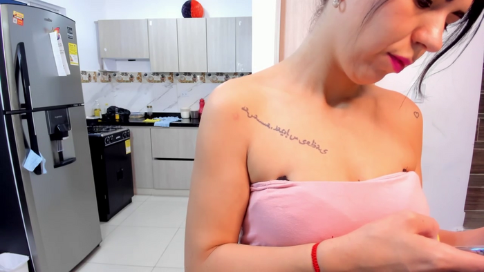 lustfulhouse