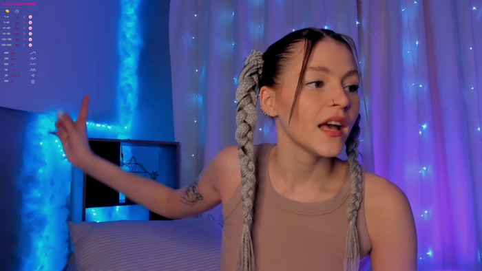 NikaLegran