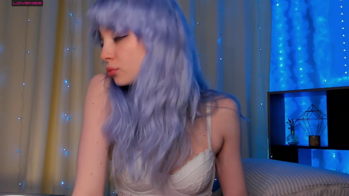 NikaLegran