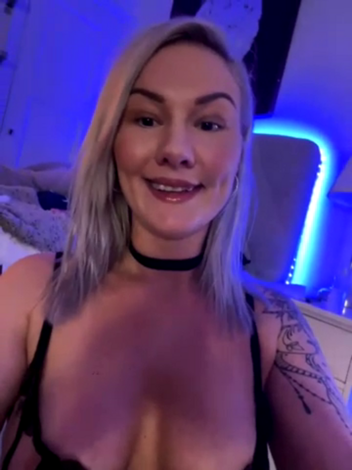 Nasty_sweden
