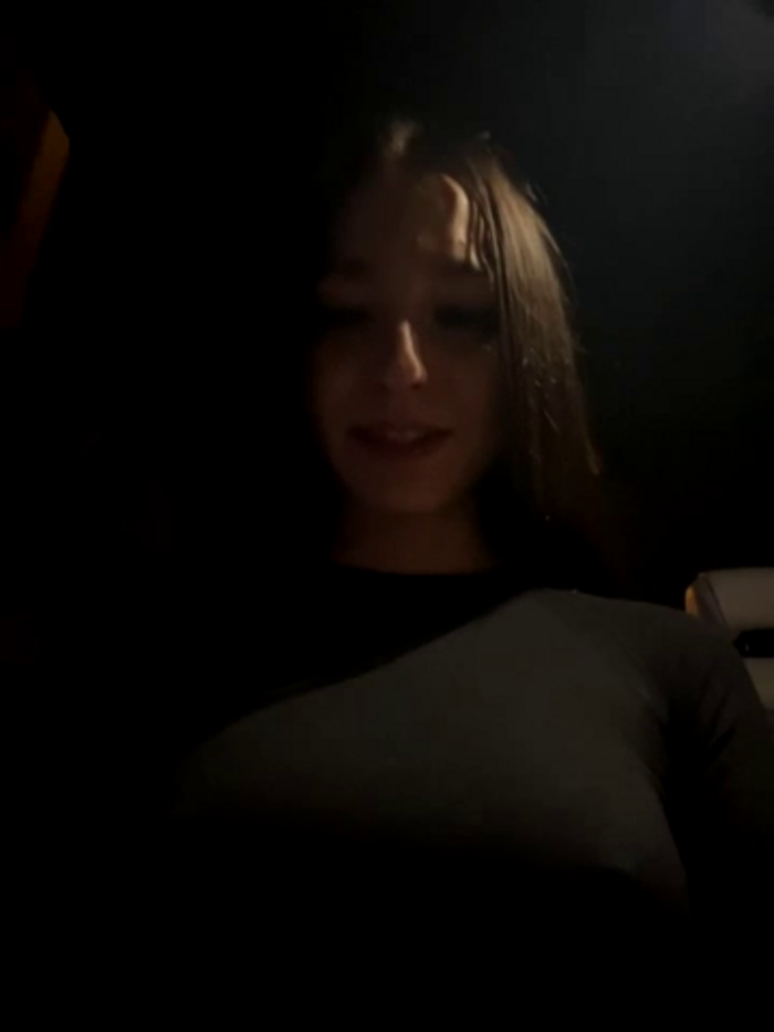 barbiehumpxxx