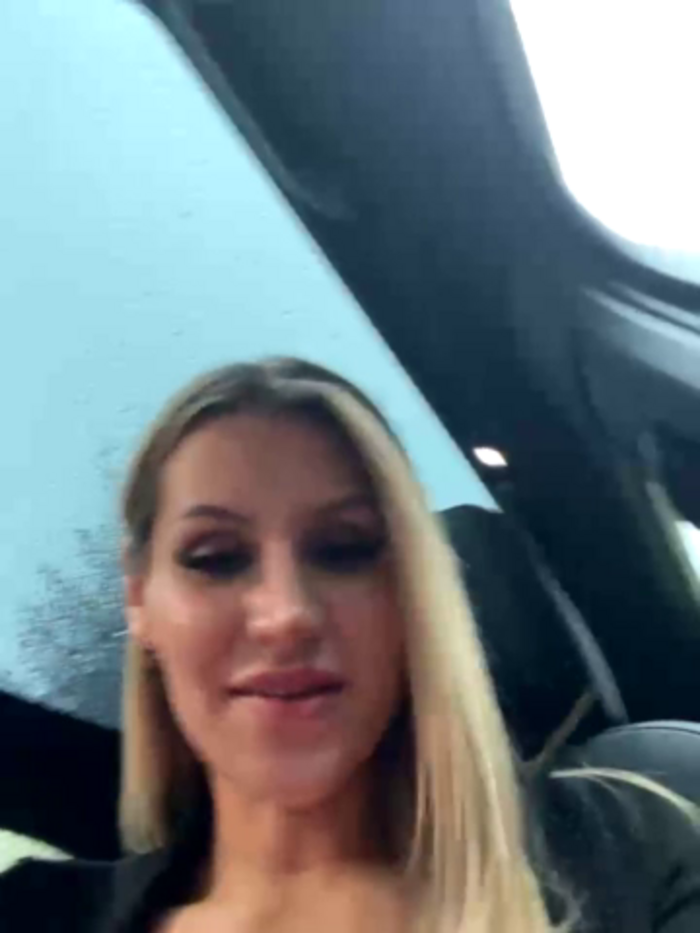 jasminesummer