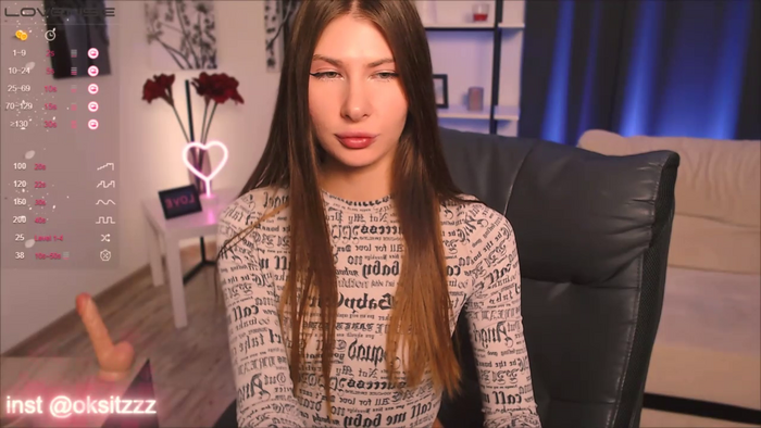 jane__diamond