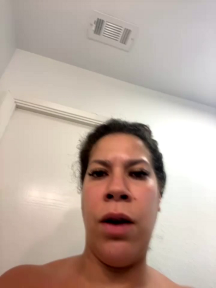 Bigbuttbrooklynn