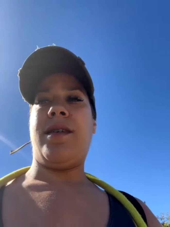 Bigbuttbrooklynn