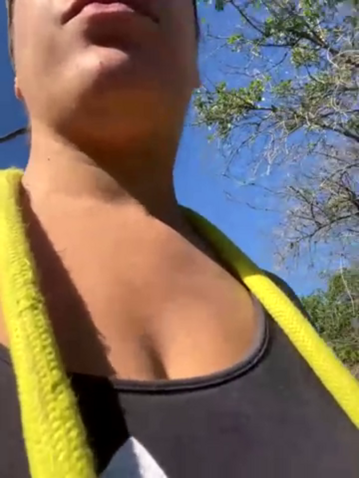 Bigbuttbrooklynn