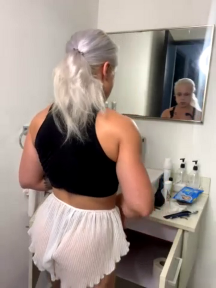 PennyPrincess