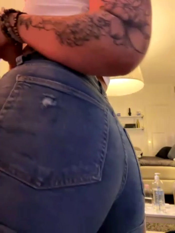 Nasty_sweden