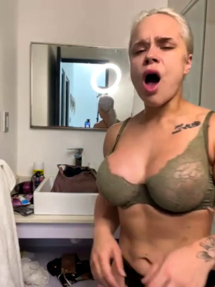 PennyPrincess