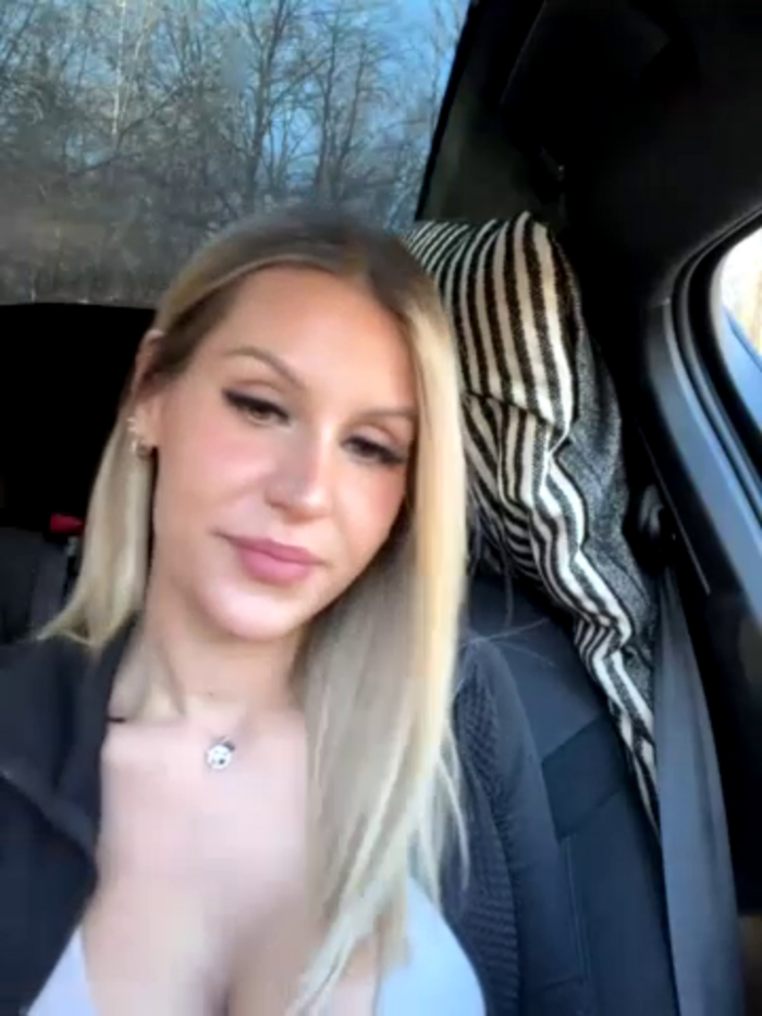jasminesummer