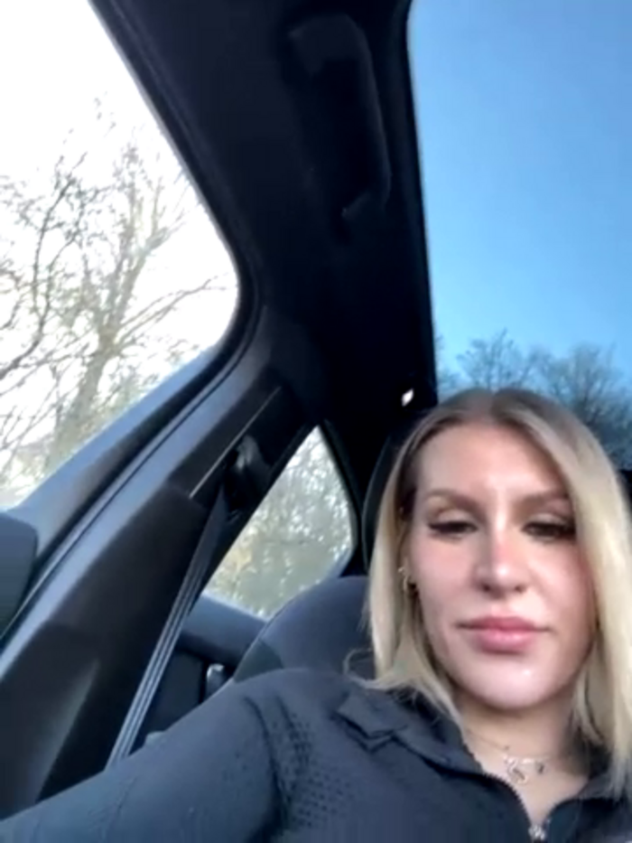 jasminesummer