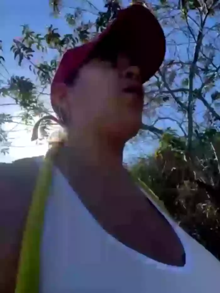 2023/02/08/stripchat-bigbuttbrooklynn-22-01-11