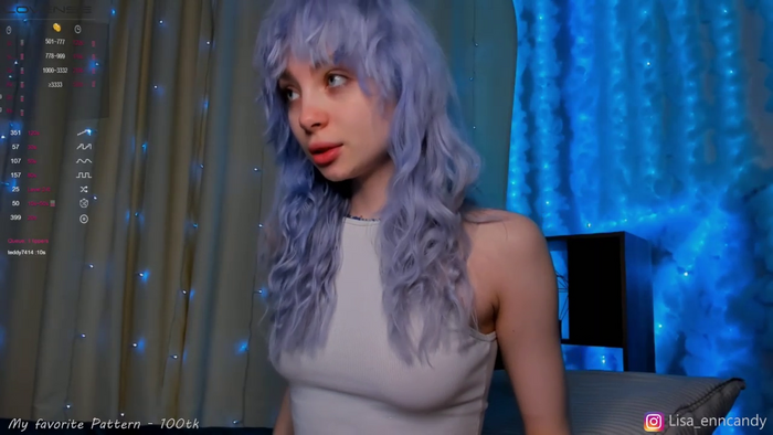 NikaLegran