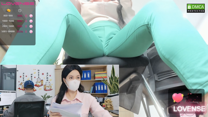 Office_Coffee_Mall_Gym