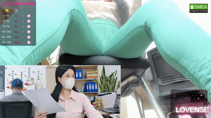 Office_Coffee_Mall_Gym