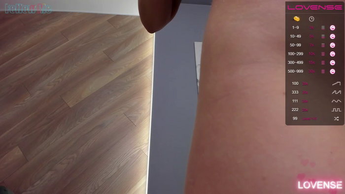 lissababe1