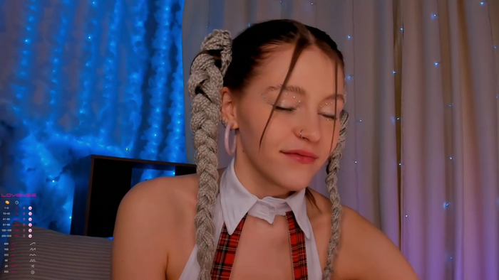 NikaLegran