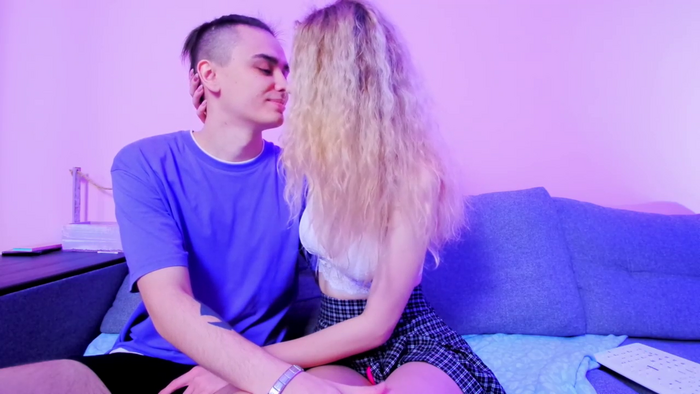 sexyru_couple
