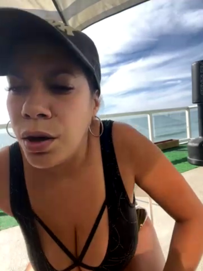 Bigbuttbrooklynn