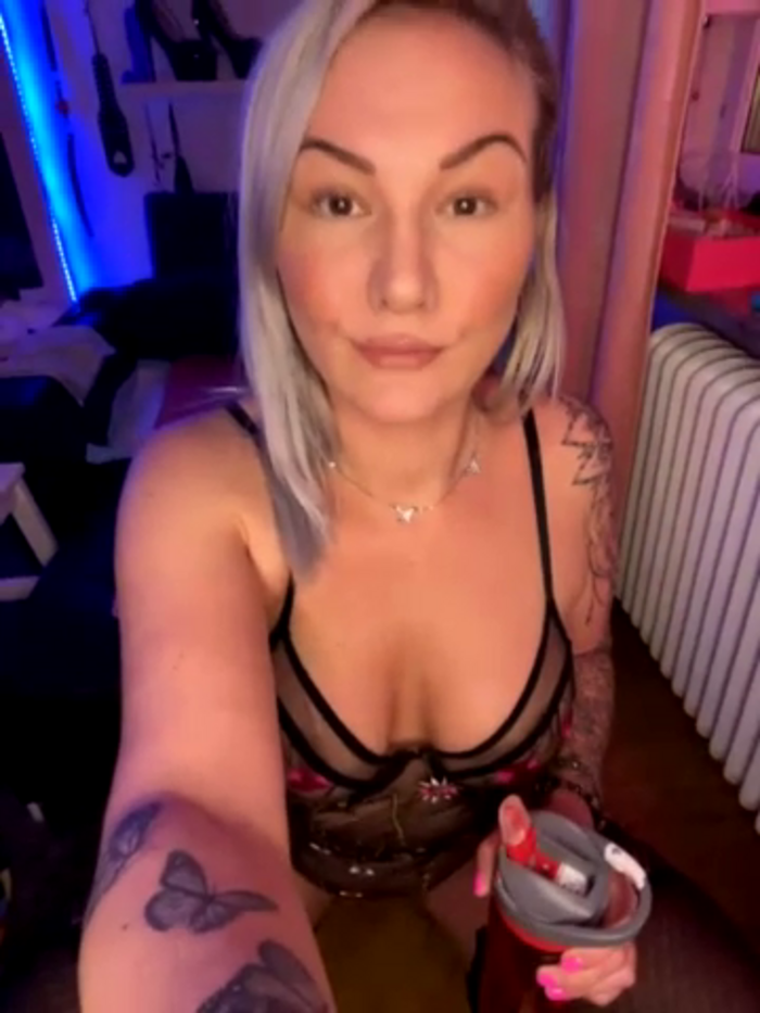 Nasty_sweden