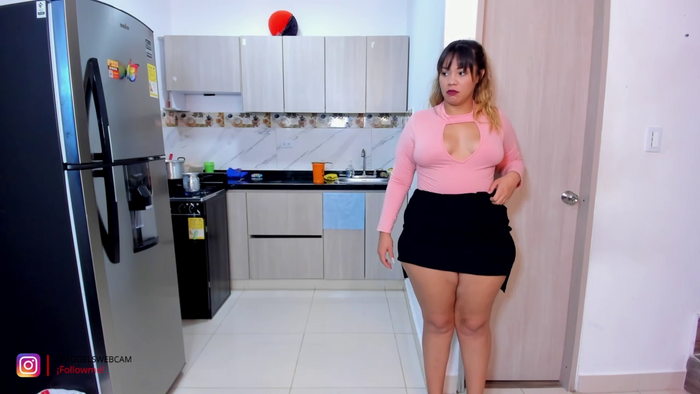 lustfulhouse