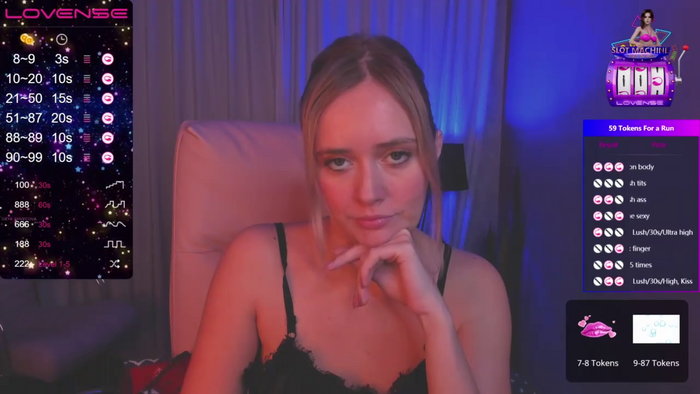 PrettieKate