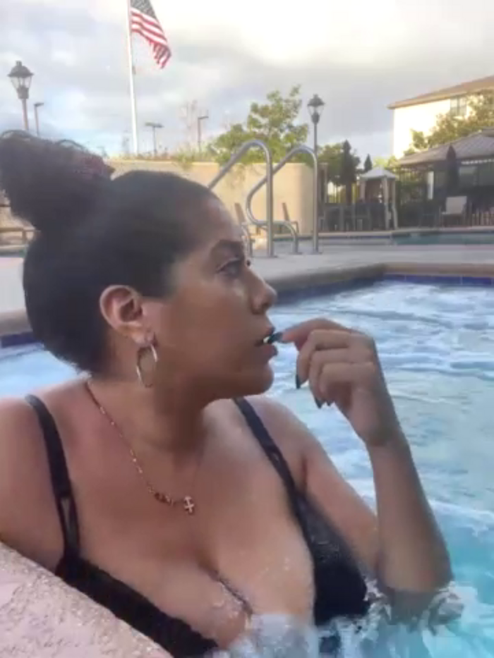 Bigbuttbrooklynn