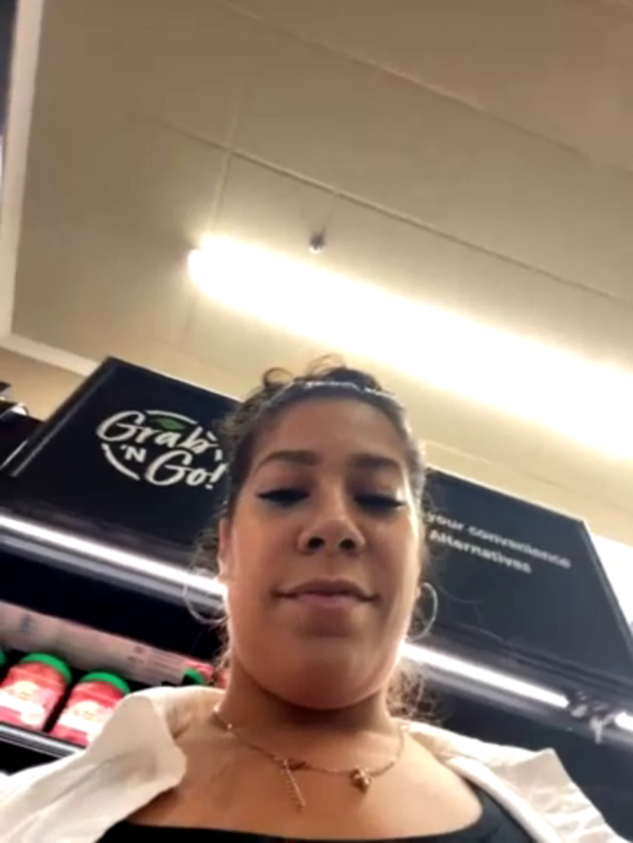 Bigbuttbrooklynn