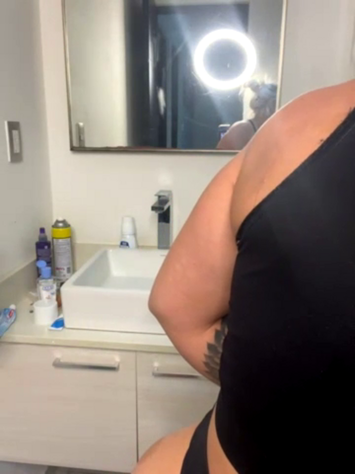 PennyPrincess