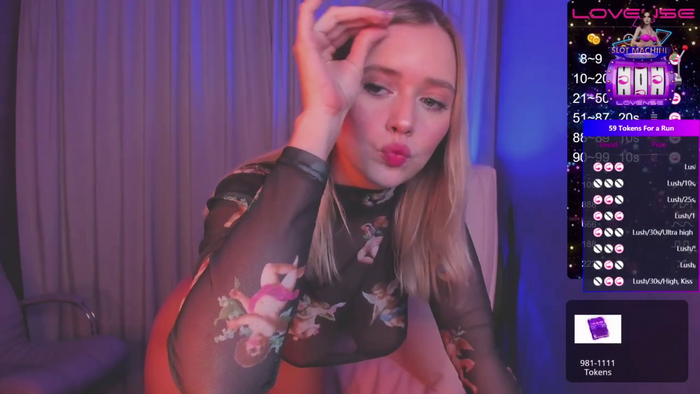 PrettieKate