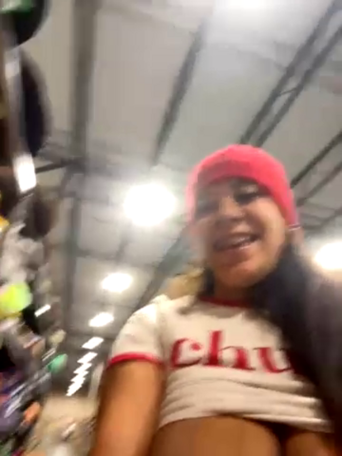 Bigbuttbrooklynn